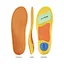 Dominate the court with the best basketball insoles for explosive jumps and quick cuts! Our high-performance inserts provide superior arch support, shock absorption, and stability to reduce fatigue and prevent injuries.